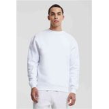 Urban Classics Tb014e Sweatshirt
