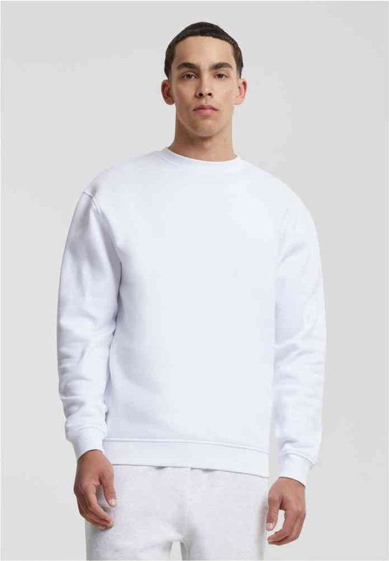 Urban Classics Tb014e Sweatshirt