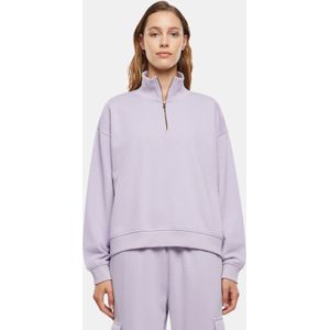 T-shirt - Casual - Zacht - Comfortabele Pasvorm