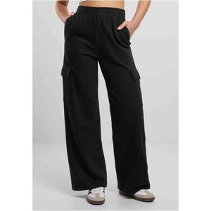 Urban Classics - Baggy Light Terry - Trainingsbroek