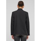 Urban Classics Ladies Basic Blazer