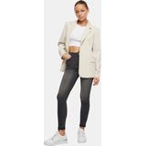 Urban Classics - Basic Blazer   Creme
