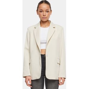 Blazer Frau Urban Classics Basic