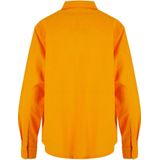 Urban Classics Blouse  oranje