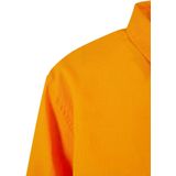 Urban Classics Blouse  oranje
