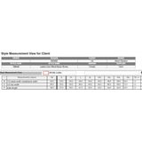 Urban Classics - Softseagrass - Uniseks Boxershorts