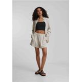 Urban Classics - Softseagrass - Uniseks Boxershorts