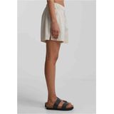 Urban Classics - Softseagrass - Uniseks Boxershorts