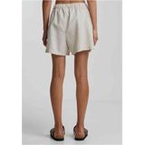 Urban Classics - Softseagrass - Uniseks Boxershorts