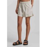 Urban Classics - Softseagrass - Uniseks Boxershorts