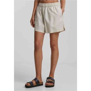 Urban Classics - Softseagrass - Uniseks Boxershorts