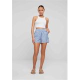 Broek - Harembroek - Kleur - Materiaal