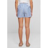 Broek - Harembroek - Kleur - Materiaal