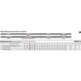 Urban Classics - Cotton Bermuda Cargo Korte broek Groen