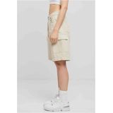 Urban Classics - Cotton Bermuda Cargo Korte broek Groen
