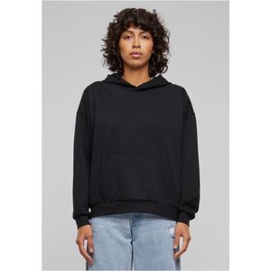 Urban Classics - Light Terry - Oversized Hoodie