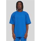 Urban Classics Light Terry Crew T-Shirt