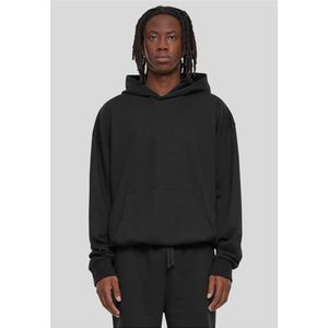 Urban Classics - Light Terry Hoodie - Hoodie