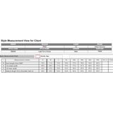 Urban Classics - Light Terry Hoodie/trui - Lila