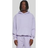 Urban Classics - Light Terry Hoodie/trui - Lila
