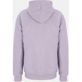Urban Classics - Light Terry Hoodie/trui - Lila