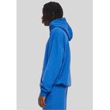 Urban Classics - Light Terry Hoodie - Hoodie