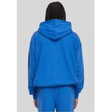 Urban Classics - Light Terry Hoodie - Hoodie