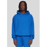 Urban Classics - Light Terry Hoodie - Hoodie