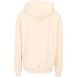Urban Classics - Light Terry Hoodie/trui - Beige