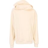 Urban Classics - Light Terry Hoodie/trui - Beige