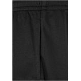 Urban Classics - Short Basketball Korte broek - Zwart