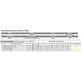 Urban Classics - Oversized Mesh All Over Print Sport T-shirt - Beige