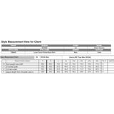 Urban Classics Laser Camo Printed Boxy Overhemd Met Korte Mouwen