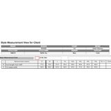 Urban Classics - T-shirt - Unionbeige - Katoen/Polyester