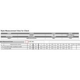 Urban Classics - Waffle Sweat Korte broek - Beige