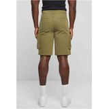Urban Classics - Baggy Cargo Shorts - Knielang - Regular Fit