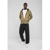 Jacke Urban Classics Contrast