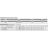 Urban Classics - Piped Trainingsbroek - Zwart