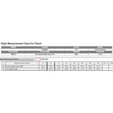 Urban Classics - Oversized Simple Camo Heren T-shirt - Beige