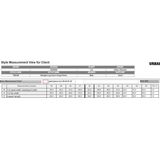 Urban Classics - Straight Leg Camo - Cargobroek - Beige