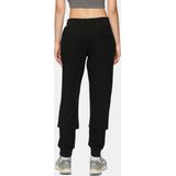 Urban Classics - Light Terry Basic - Trainingsbroek - Regular Fit