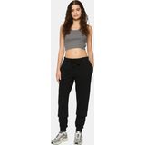 Urban Classics - Light Terry Basic - Trainingsbroek - Regular Fit