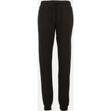 Urban Classics - Light Terry Basic - Trainingsbroek - Regular Fit