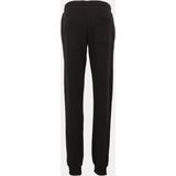 Urban Classics - Light Terry Basic - Trainingsbroek - Regular Fit