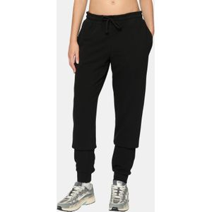 Urban Classics - Light Terry Basic - Trainingsbroek - Regular Fit