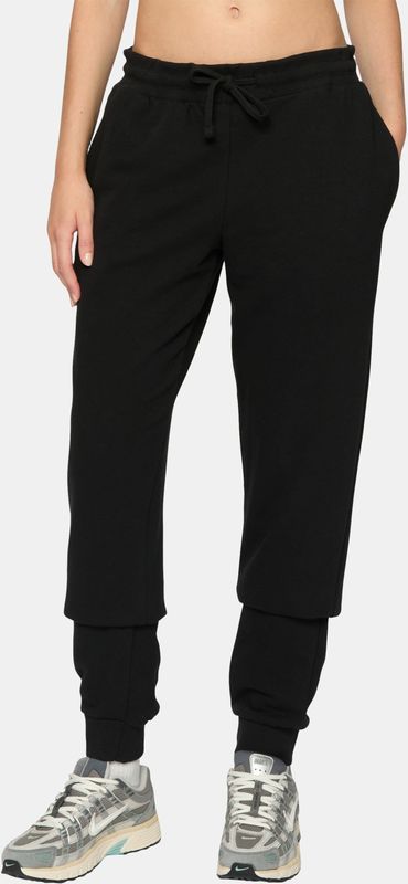 Urban Classics - Light Terry Basic - Trainingsbroek - Regular Fit