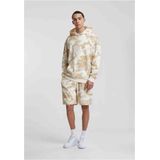Urban Classics - Easy Camo - Hoodie - Camouflage - Oversized Pasvorm