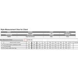 Urban Classics - Easy Camo Korte broek - Groen