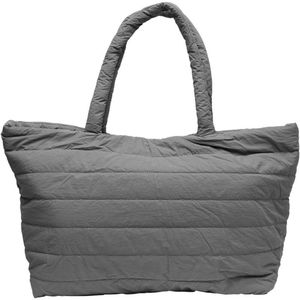 Rapala Unisex Urban Bag voor volwassenen, camouflage zwart, uniek