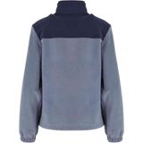 Urban Classics - Damesfleece - Met Rits